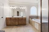 16 Nelson Boulevard - Photo 17