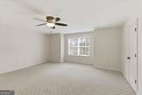 16 Nelson Boulevard - Photo 18