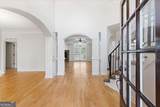 16 Nelson Boulevard - Photo 2