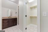 16 Nelson Boulevard - Photo 20