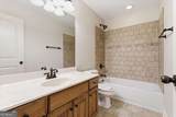 16 Nelson Boulevard - Photo 21