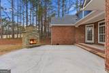 16 Nelson Boulevard - Photo 22
