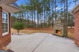 16 Nelson Boulevard - Photo 23