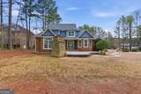 16 Nelson Boulevard - Photo 24