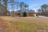 16 Nelson Boulevard - Photo 25