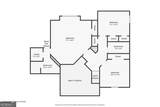 16 Nelson Boulevard - Photo 26