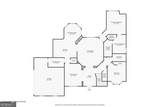 16 Nelson Boulevard - Photo 27