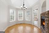 16 Nelson Boulevard - Photo 6