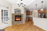 16 Nelson Boulevard - Photo 7