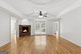 16 Nelson Boulevard - Photo 8