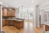 16 Nelson Boulevard - Photo 9