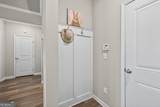 1594 Davey Circle - Photo 10