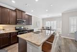 1594 Davey Circle - Photo 11