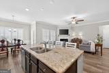 1594 Davey Circle - Photo 14