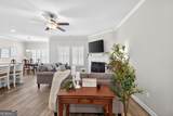 1594 Davey Circle - Photo 19