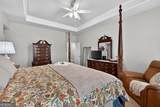 1594 Davey Circle - Photo 22
