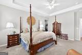 1594 Davey Circle - Photo 23