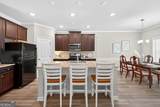 1594 Davey Circle - Photo 3