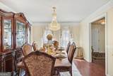 60 Post Oak Trace - Photo 10