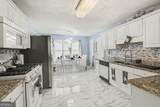 60 Post Oak Trace - Photo 11