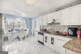 60 Post Oak Trace - Photo 12