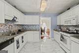 60 Post Oak Trace - Photo 13