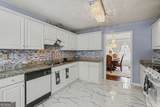 60 Post Oak Trace - Photo 14