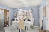 60 Post Oak Trace - Photo 15