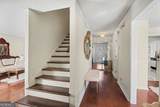 60 Post Oak Trace - Photo 16