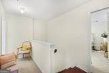 60 Post Oak Trace - Photo 17