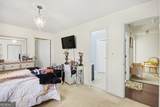 60 Post Oak Trace - Photo 18