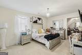 60 Post Oak Trace - Photo 19