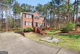60 Post Oak Trace - Photo 2