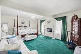 60 Post Oak Trace - Photo 20