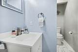 60 Post Oak Trace - Photo 21