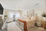 60 Post Oak Trace - Photo 22