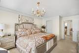 60 Post Oak Trace - Photo 23