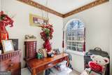 60 Post Oak Trace - Photo 24