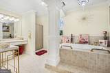60 Post Oak Trace - Photo 25