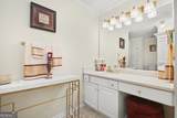 60 Post Oak Trace - Photo 26