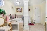 60 Post Oak Trace - Photo 27