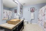 60 Post Oak Trace - Photo 28
