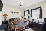 60 Post Oak Trace - Photo 29