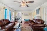 60 Post Oak Trace - Photo 3