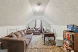 60 Post Oak Trace - Photo 30