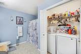 60 Post Oak Trace - Photo 31