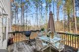 60 Post Oak Trace - Photo 32