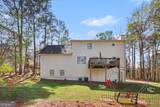 60 Post Oak Trace - Photo 33