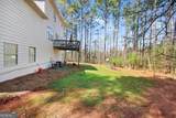 60 Post Oak Trace - Photo 34