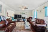 60 Post Oak Trace - Photo 5